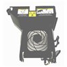 OBUDOWA WENTYLATORA DELL POWEREDGE 1900 2900 TF530