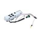 FRONT PANEL 2xUSB 1xAUDIO DELL 3020 SFF 03D62W