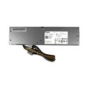 ZASILACZ 255W DELL 3020 SFF 0NT1XP