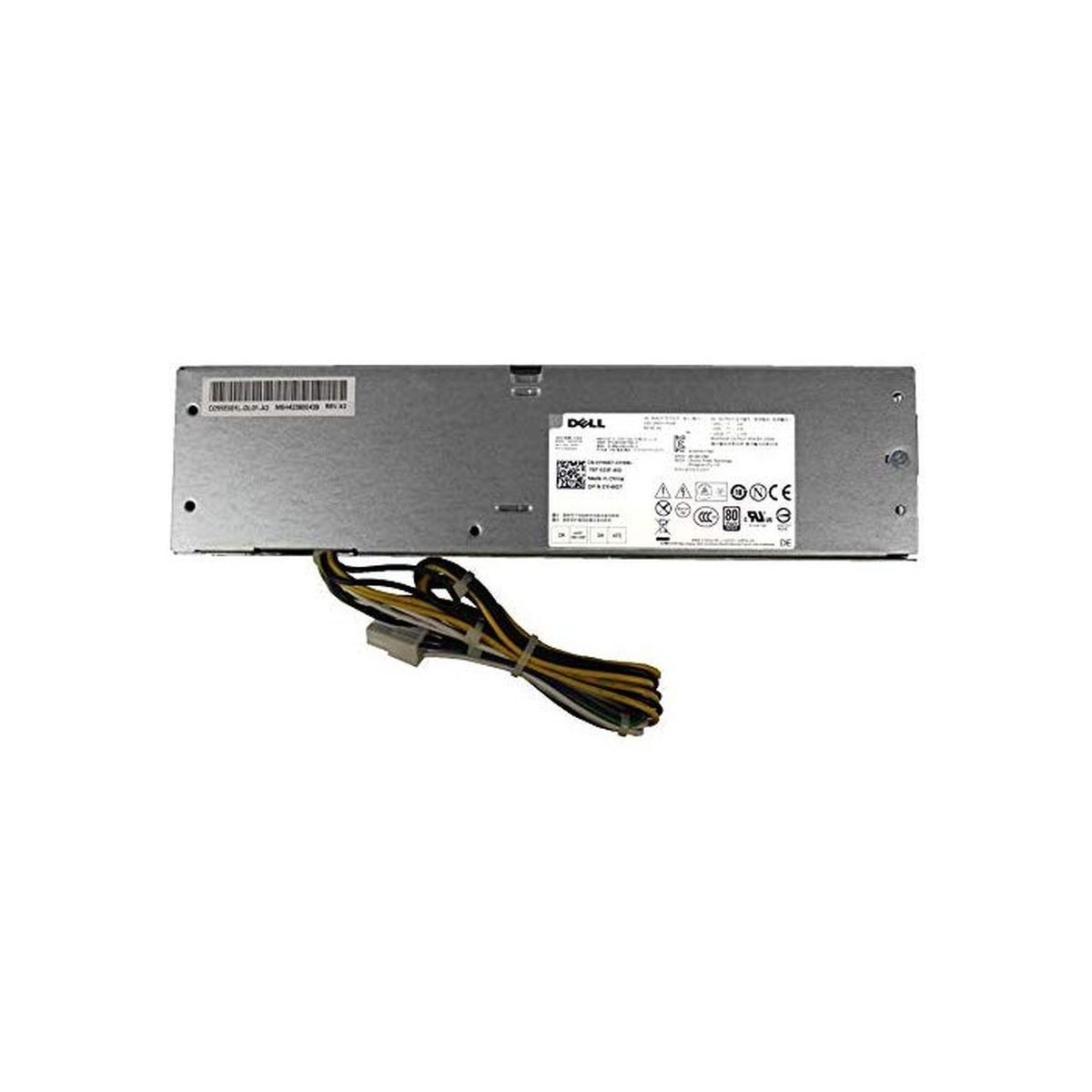 ZASILACZ 255W DELL 3020 SFF 0NT1XP