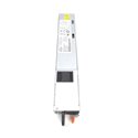 ZASILACZ EMERSON 675W IBM X3650 M3 39Y7235