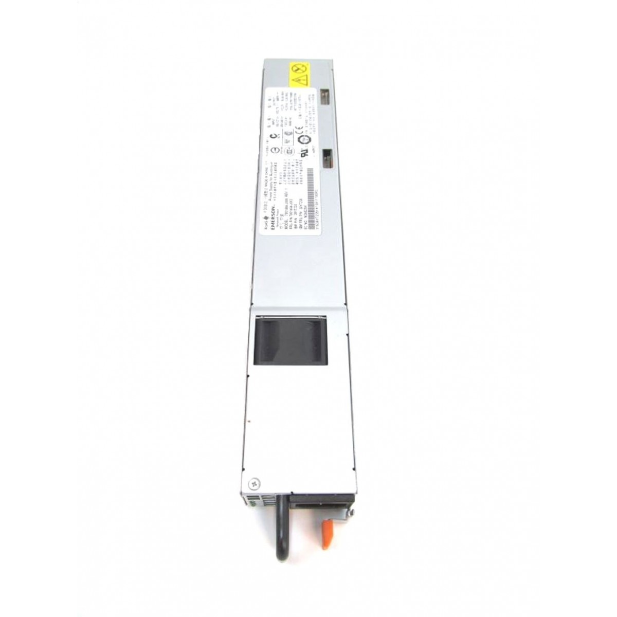 ZASILACZ EMERSON 675W IBM X3650 M3 39Y7235