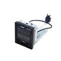 DIAGNOSTIC DISPLAY BOARD HP DL380P G8 672145-001