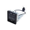 DIAGNOSTIC DISPLAY BOARD HP DL380P G8 672145-001