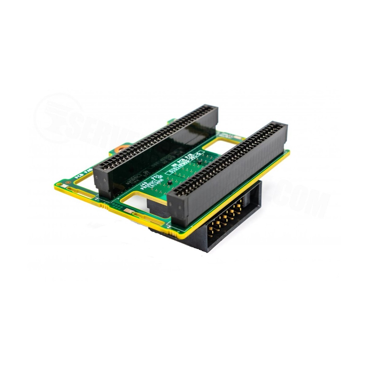 POWER SUPPLY BACKPLANE HP DL380P G8 627726-001