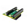 POWER SUPPLY BACKPLANE HP DL380P G8 627726-001