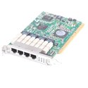 Riverbed PX64BPi 4X1 Gigabit PCI-X CMP-00074