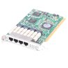 Riverbed PX64BPi 4X1 Gigabit PCI-X CMP-00074