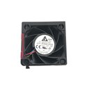 WENTYLATOR HP DL380P GEN8 6PIN 654577-003