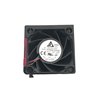 WENTYLATOR HP DL380P GEN8 6PIN 654577-003