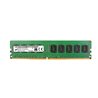 MICRON  8GB 1Rx4 PC4-2133P MTA18ASF1G72PZ-2G1A2KJ