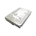DYSK DELL 500GB SATA 7,2K 6G 0C3YJM C3YJM