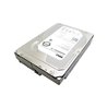 DYSK DELL 500GB SATA 7,2K 6G 0C3YJM C3YJM