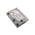 DYSK DELL WD 500GB SATA II 3Gb 7.2K 3,5 0M020F