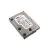 DYSK DELL WD 500GB SATA II 3Gb 7.2K 3,5 0M020F