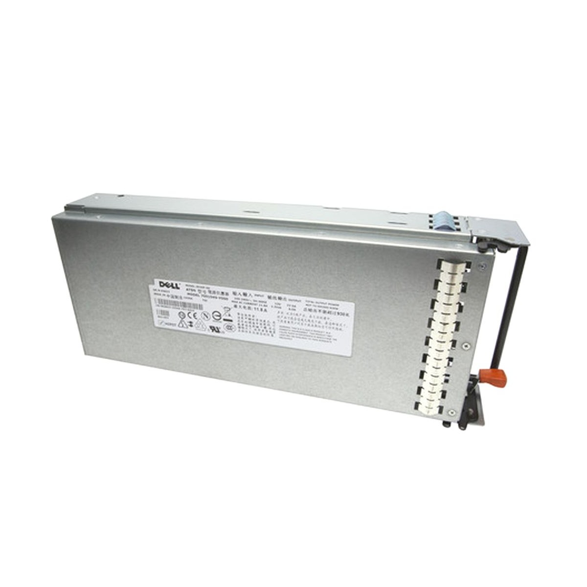 ZASILACZ DELL 930W POWEREDGE 2900 0U8947