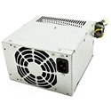 ZASILACZ 320W HP EliteDESK 800 G1 702304-001