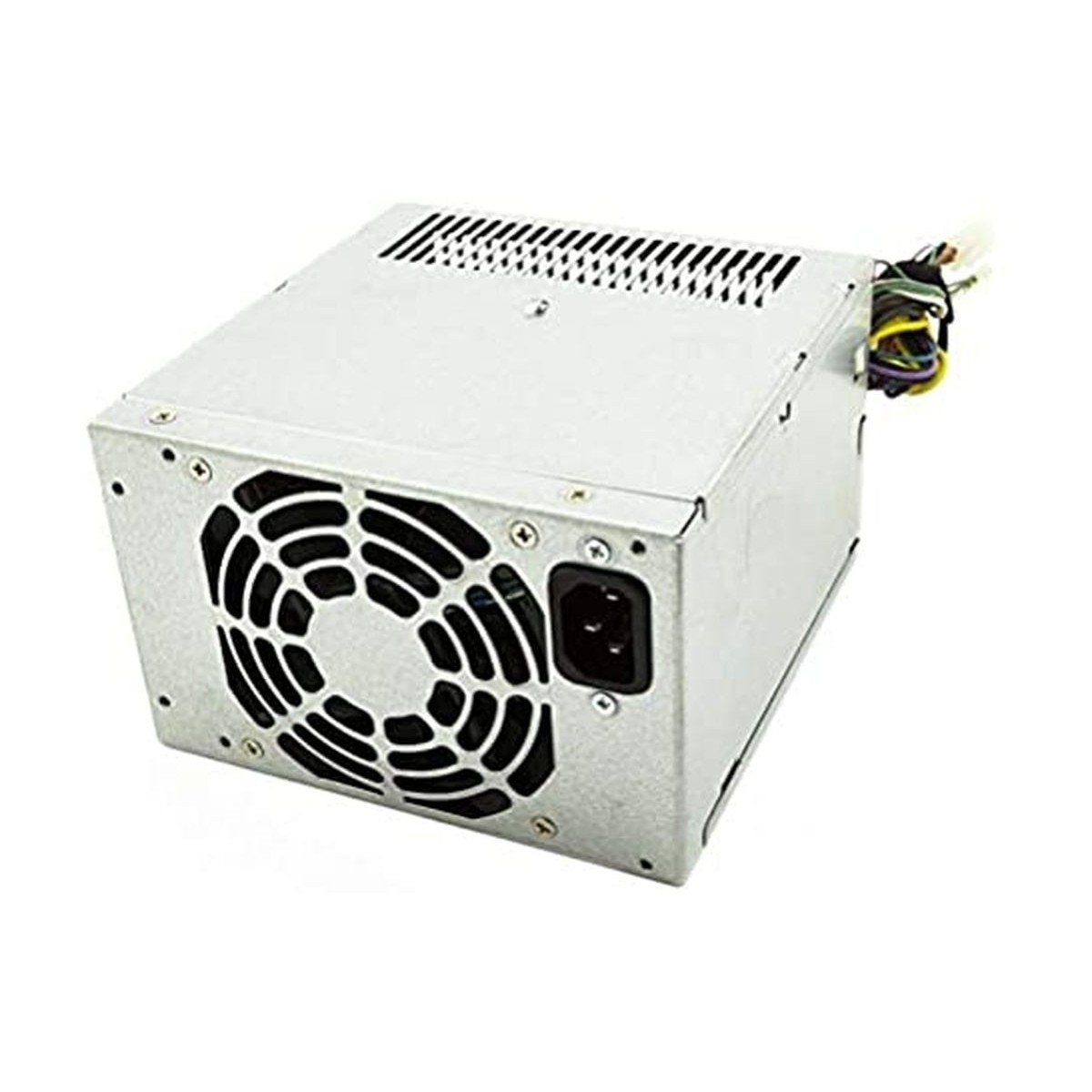 ZASILACZ 320W HP EliteDESK 800 G1 702304-001