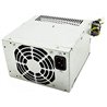 ZASILACZ 320W HP EliteDESK 800 G1 702304-001