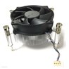 CHŁODZENIE CPU HP ELITEDESK 800 HP WORKSTATION Z230 4-PIN 712960-001