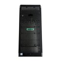 FRONT PANEL BEZEL HP PROLIANT ML110 GEN9
