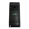 FRONT PANEL BEZEL HP PROLIANT ML110 GEN9