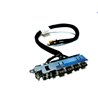 FRONT PANEL USB LED HP PROLIANT ML110 G7 631575-01