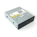 NAPED HP DVD-ROM 16xSATA DH40N 410125-2M4