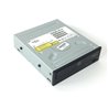 NAPED HP DVD-ROM 16xSATA DH40N 410125-2M4