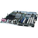 PLYTA GLOWNA DELL PRECISION T7400 0RW199