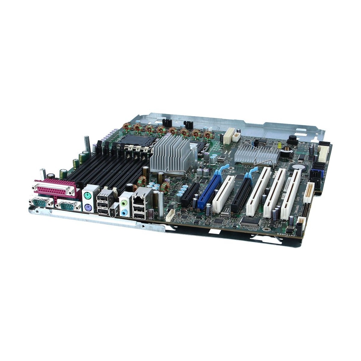 PLYTA GLOWNA DELL PRECISION T7400 0RW199