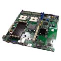 PLYTA GLOWNA DELL POWEREDGE SC1425 0D7449