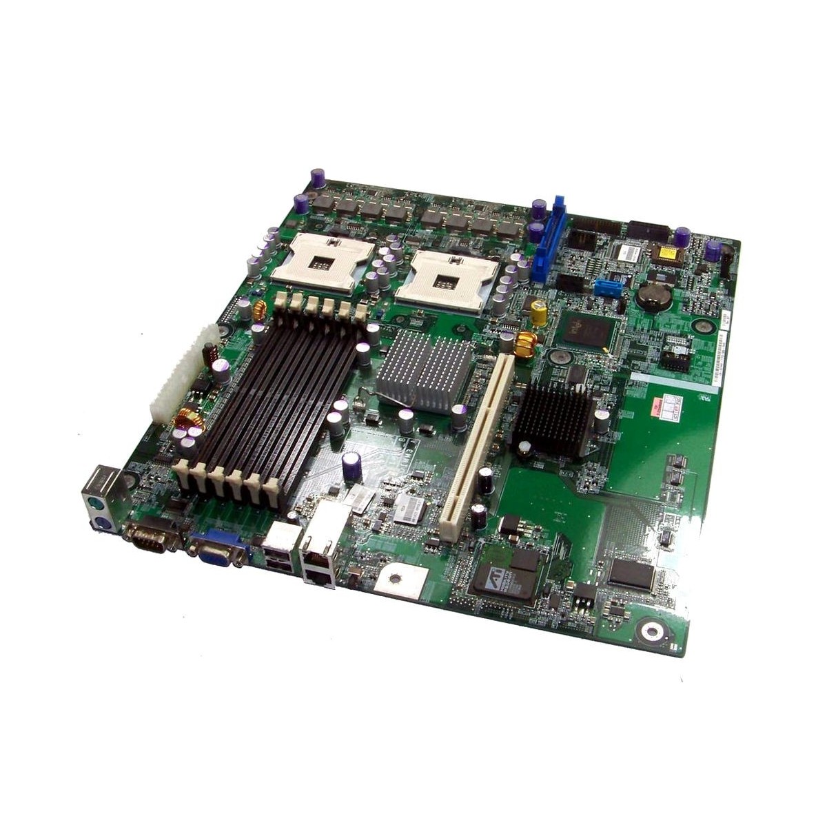 PLYTA GLOWNA DELL POWEREDGE SC1425 0D7449