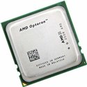 PROCESOR AMD OPTERON 2212 2.0 MHz 2 CORE