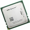 PROCESOR AMD OPTERON 2212 2.0 MHz 2 CORE