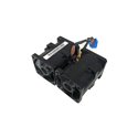 WENTYLATOR DELL POWEREDGE 1950 0MC545 0TC146