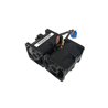 WENTYLATOR DELL POWEREDGE 1950 0MC545 0TC146
