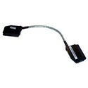 KABEL SAS DELL POWEREDGE 1950 0TX846