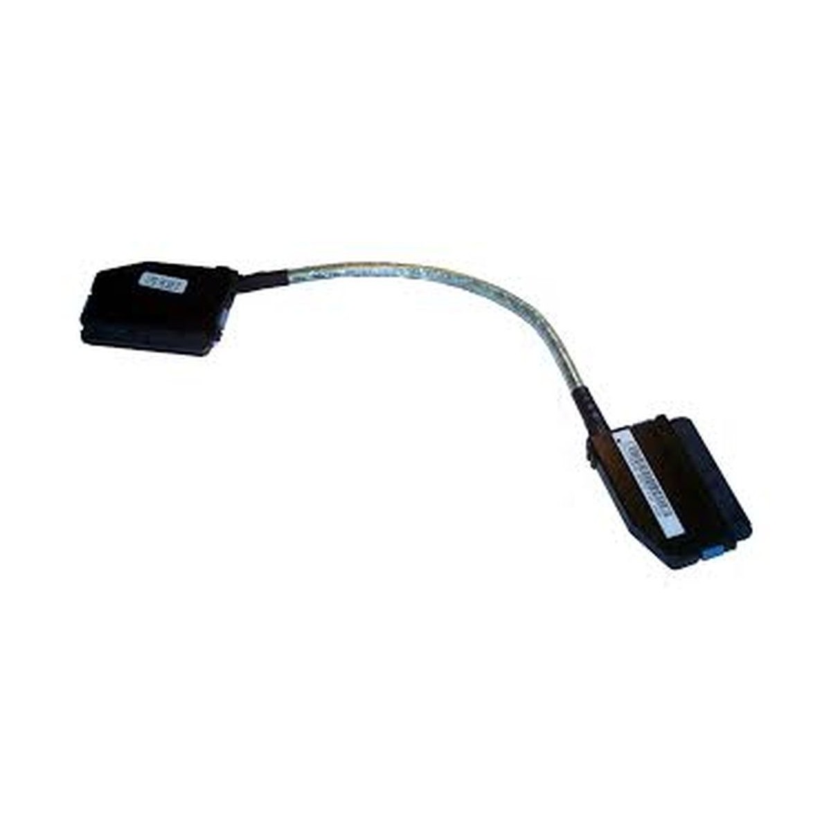 KABEL SAS DELL POWEREDGE 1950 0TX846