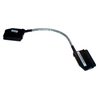 KABEL SAS DELL POWEREDGE 1950 0TX846