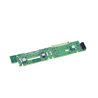 BACKPLANE BOARD DELL POWEREDGE 1950 4x2,5 0U7820