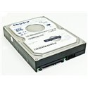 DYSK DELL MAXTOR 80GB SATA 7.2K 3,5 0J9058