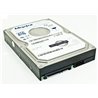 DYSK DELL MAXTOR 80GB SATA 7.2K 3,5 0J9058