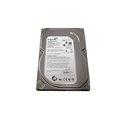 DYSK DELL SEAGATE 250GB SATA 6G 3,5 03F0CM
