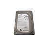 DYSK DELL SEAGATE 250GB SATA 6G 3,5 03F0CM