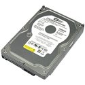 DYSK WD 320GB SATA 7.2K 3,5 WD3200YS-01PGB0