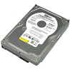 DYSK WD 320GB SATA 7.2K 3,5 WD3200YS-01PGB0