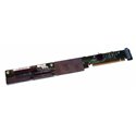 RISER BOARD DELL POWEREDGE 1950 PCI-E 0DY417