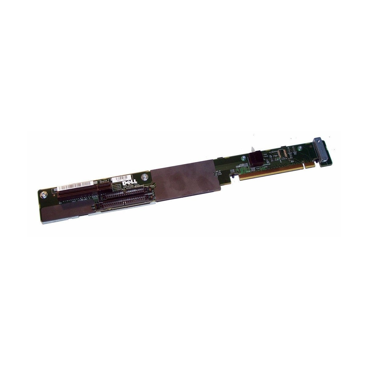 RISER BOARD DELL POWEREDGE 1950 PCI-E 0DY417