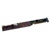 RISER BOARD DELL POWEREDGE 1950 PCI-E 0DY417